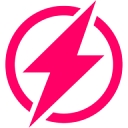 Electric Ai logo