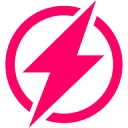 Electric IT