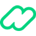 Electric logo