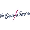 The Electric Theatre logo