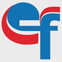 Electrica Furnizare S.A. logo