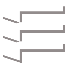 Electric Air logo