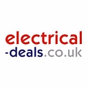 Electrotec logo
