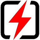 Electrical Enclosures