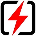 Schaefer's Electronic Enclosures logo