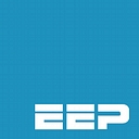 electrical-engineering-portal.com logo