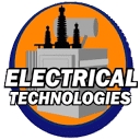 Electrical Technologies And Supply Inc logo