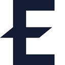 Electrical Services Company logo