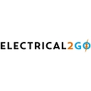 Electrical2Go logo