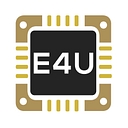 electrical4u.com logo