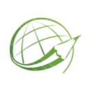 electricalacademia.com logo