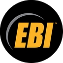 Electrical Builders Inc. (Ebi) logo