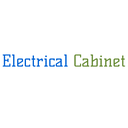Electrical Cabinet