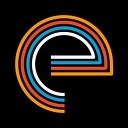 The Electrical Industries Charity logo