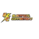 Electrical Connections logo