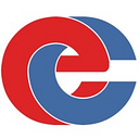 Electrical Contacts logo