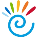 Favicon of Simon Annear Solar and Electrical Ltd