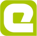 Zlt Electrical Limited logo