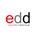 Electrical Deals Direct logo