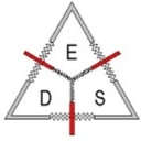 Electrical Design & Service logo