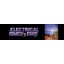 Electrical Dimensions logo