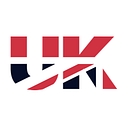 Electrical Discount UK logo