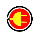 Electrical Dost logo