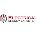Electrical Energy Experts, Llc logo