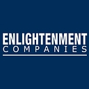 Electrical Enlightenment, Inc. logo