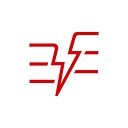 Electricalexams.com logo