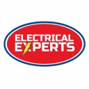 Electrical Experts logo