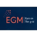 Electrical Grid Monitoring, Inc.