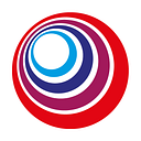 Ihne & Tesch GmbH