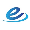 Electrica Limited logo