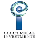 Electrical Investments