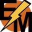 Electrical Modifications logo