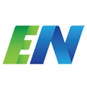 The Electrical Network Ltd logo