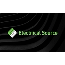 Electrical Now