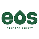 Electrical Oil Services logo