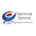 Electrical Options Ltd logo