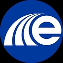Electrical Projects Australia logo