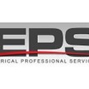 Electrical Professional Services logo