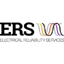 Electrical Reliability Services, Inc. logo