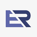 Electrical Review logo