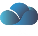 Electrical Sales Corporation logo