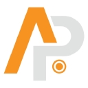 AMZ PRIMEE LTD logo