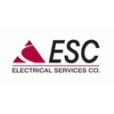 Electrical Services logo