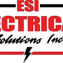 Electrical Solutions