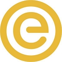 Electricals Online logo
