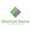 Electrical Source Holdings